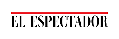 El Espectador empresa del Grupo Valorem en Colombia