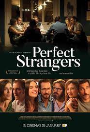 Pin On Movies Online