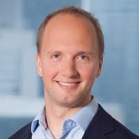 Anna Fraser-Harris email address & phone number