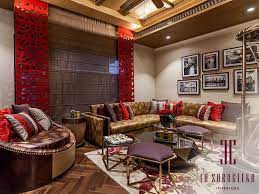 Top Interior Design Companies In Dubai Interior Design And Build Interior Design Dubai Interior Design Companies