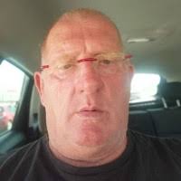 30+ "Jean Millien" profiles