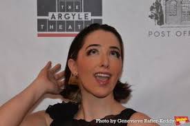 Sophie Hardy, Jocelyn Lonquist, Katelyn Anne Lauria, Ellie Smit, Allie Re,  Alex Colavecchio, Jesse Lynn Harte, Jasmine Gobourne, Terry Palasz and Shannon  Lydon Photo (2023-07-09 13:12:02)