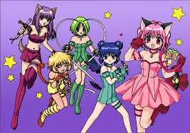 Find out your favorite coloring sheets in tokyo mew mew coloring pages. Free Download Tokyo Mew Mew Coloring Practice By Ebabe227 900x635 For Your Desktop Mobile Tablet Explore 46 Tokyo Mew Mew Wallpaper Mew Wallpapers