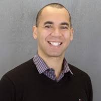 400+ "Blankenship" profiles