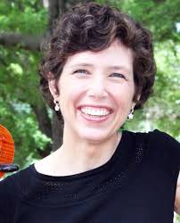 Clarinet trio to perform at Cherry Hill