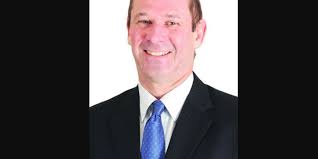 Bruce Wade to head NBB's new division