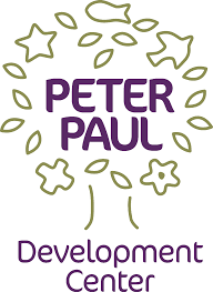80 просмотров 2 года назад. Peter Paul Development Center Connectva