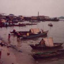 Seliang bagai tebu, serumpun bagai serai. Pdf Sampan Kajang The Orang Laut S Maritime Cultural Heritage In The East Coast Of Sumatra