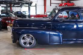 Image result for Ensign Blue 1947 Chevrolet