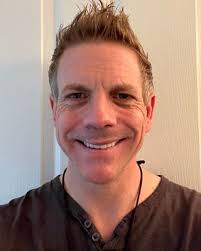 Charles Lee Dunlap, Licensed Professional Counselor, Denver, CO, 80211