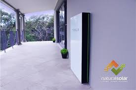 What is the tesla powerwall? Stars Align For Tesla S Powerwall In Australia Evannex Aftermarket Tesla Accessories