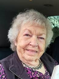 Rebecca Slay Obituary