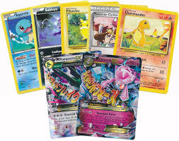 You can search by individual card, by pokemon name, or browse our pokemon card set list available for all tcg sets. 50 Random Pokemon Cards With A Legendary Mega Ex Ultra Rare Walmart Com Walmart Com