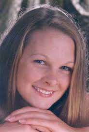 2001-02 IHSAA Girls Swimming & Diving State Tournament Series