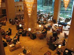 80 157 tykkäystä · 309 puhuu tästä · 465 448 oli täällä. Shangri La Hotel Kuala Lumpur Daniel Caldbeck Flickr