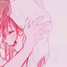 ¡icons e imagenes de animé para compartir con tus amigos o pareja! 350 Ideas De Goals Imagenes De Parejas Anime Parejas De Anime Imagenes Compartidas