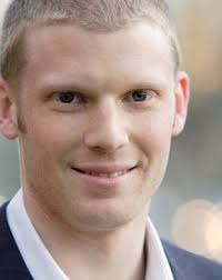 3293 JC Annual Report AW.indd