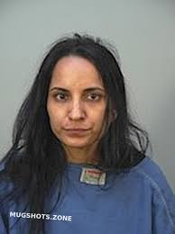 AHMAD NELSON NAZIA 06/02/2021