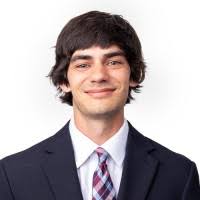 800+ "Schaar" profiles