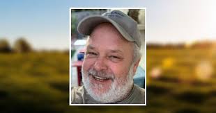 Bradley Ide Obituary December 16, 2021