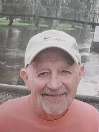 17372993559349195870876403051394.jpg?1737299388