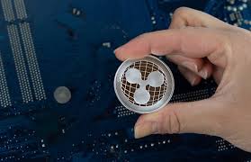 According to the former federal prosecutor. Binance To Delist Ripple S Xrp Cryptocurrency After Sec Lawsuit Siliconangle