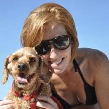 Jane Worrell (janeybelle25)