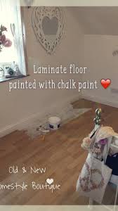 Flipagram Created By Salsal1969 Featuring Language Extended Mix By Porter Robinson Painted Floors Painted Floorboards Painting Laminate Floors