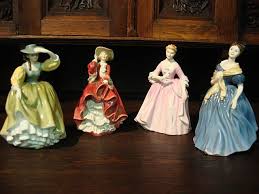 Check spelling or type a new query. Buy Or Sell Royal Doulton Porcelain China Featonby S Auction House