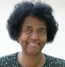 Historic and Cultural Preservation Strategy