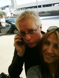 Who is Kimberly Nash dating? Kimberly Nash boyfriend, husband