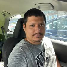 I need your guys brains again. Since I have no idea what I'm doing dude