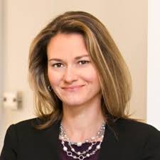 I truly cannot wait for this panel tomorrow.