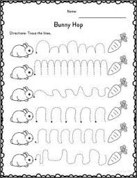Fine Motor Skill Activities And More Fine Motor Skills Activities Skills Activities Tracing Worksheets Preschool
