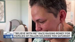 Jillian Hinton's Instagram, Twitter & Facebook