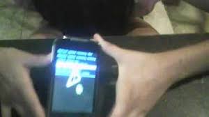 It's my old phone,not stolen. Solved Forgot The Unlock Patern For My Zte Muve Music Fixya