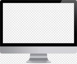 Discover free hd computer png images. Gray Flat Screen Computer Monitor Computer Desktop Pc Electronics Web Design Png Pngegg