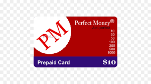 Fake visa gift card number generator with name, randomized pin, with cvv, cvv2, security code designed as a card of payment, a free visa gift card is considered as good as other online payment card. Dollar Logo Png Download 500 500 Free Transparent Gift Card Png Download Cleanpng Kisspng
