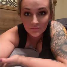 Who are the other companies picking up orders?