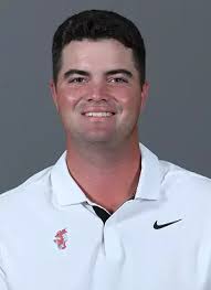 Tyler Wilkes's Instagram, Twitter & Facebook