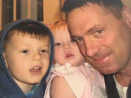 John Mark Appleberry