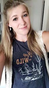 Clarissa's Endless Treasures