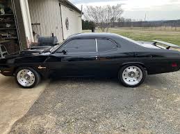 Image result for Black Velvet 1971 Chrysler