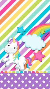 Unicorn Clipart Wallpaper Unicorn Wallpaper Rainbow 640x1136 Download Hd Wallpaper Wallpapertip Cute unicorn wallpapers hd backgrounds for iphone and ipad. unicorn clipart wallpaper unicorn