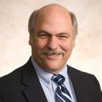 Dr. Michael G. Enger, MD