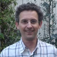 Alex Leff Email & Phone Number