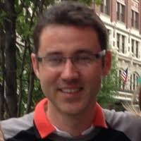 Patrick Stiffler Email & Phone Number