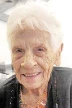 Phyllis Schutz Obituary (2020)