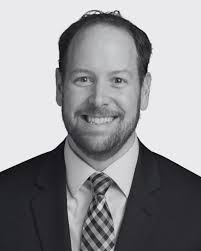 Liberty Wealth Partners