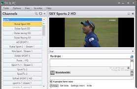 Press the google assistant button and ask google to search for the latest blockbuster, stream shows or open multiplayer games. Tv 3l Pc 1 3 Download Free Tv 3l Pc Exe